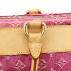 LO-LV bags 3968
