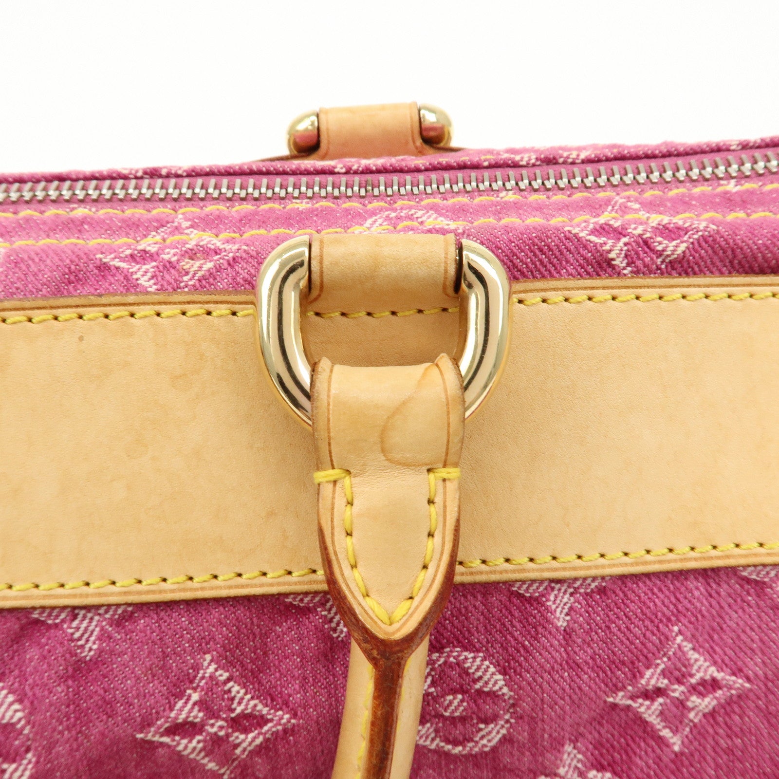 LO-LV bags 3968