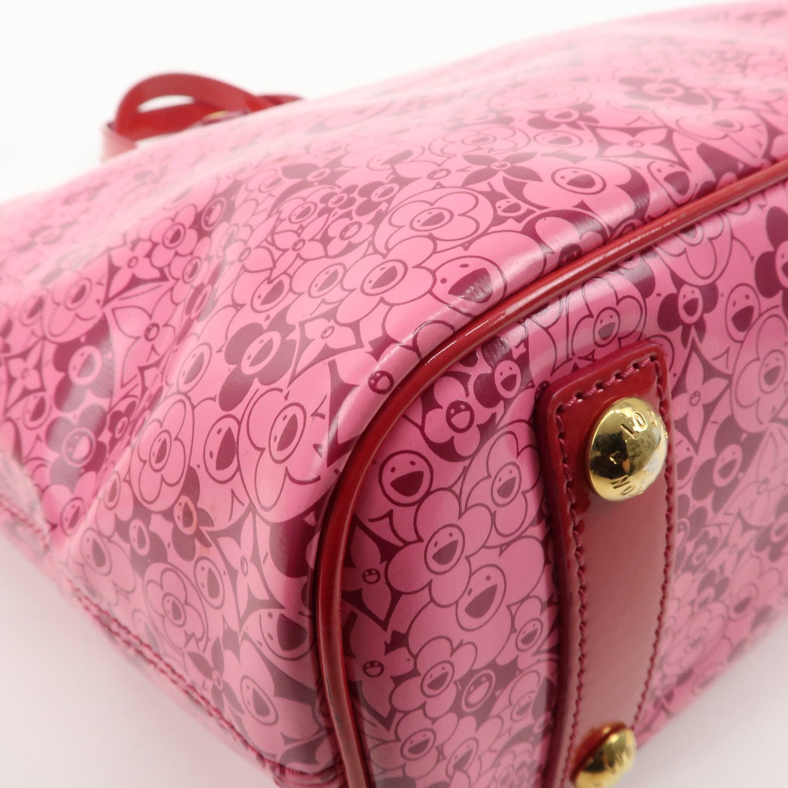 LO-LV bags 3988