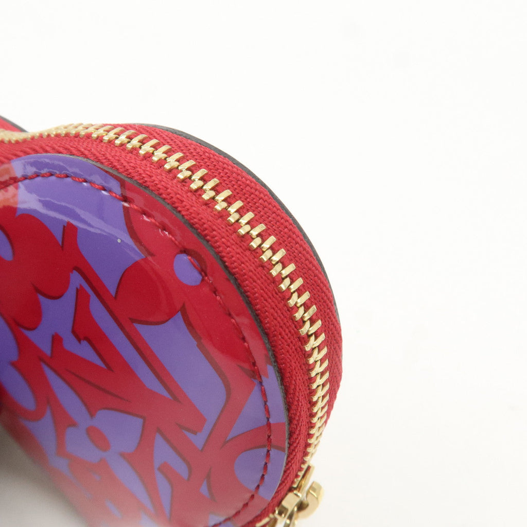 LO-LV bags 4019
