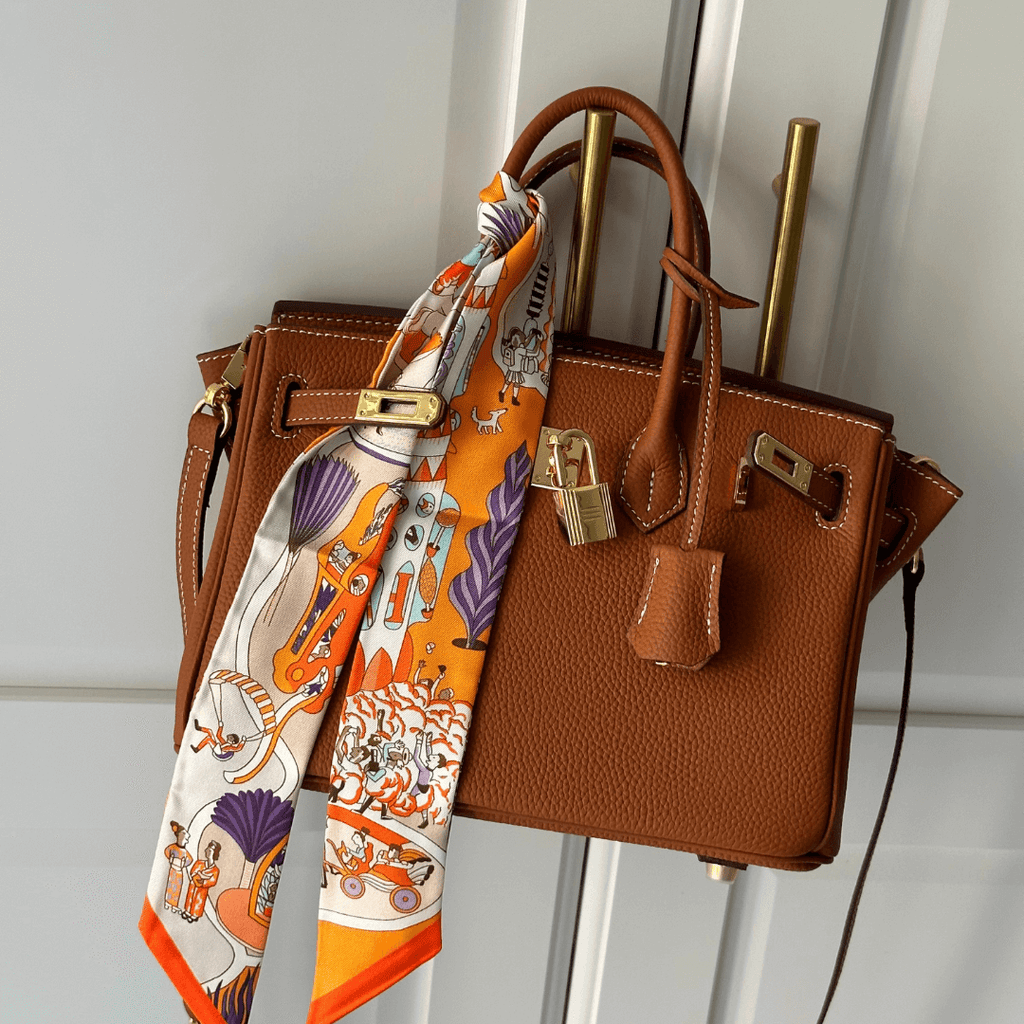 Gabrielle