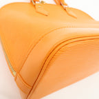 LO-LV bags 3893