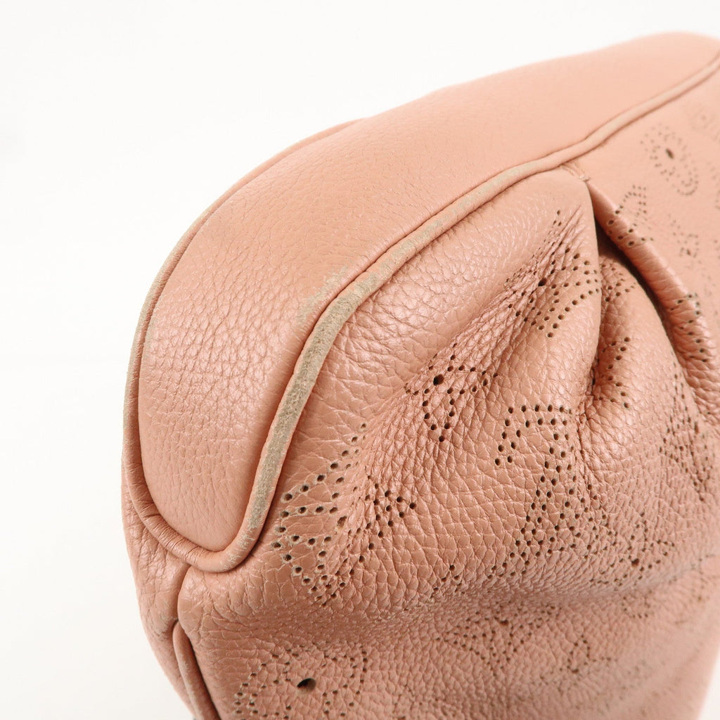 LO-LV bags 4002