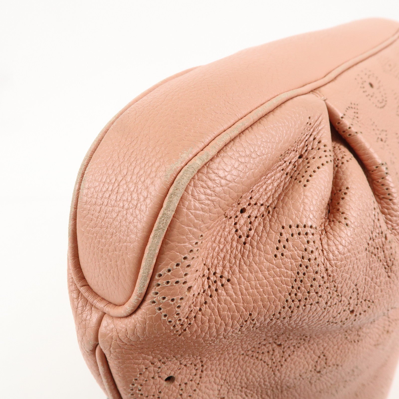 LO-LV bags 4002
