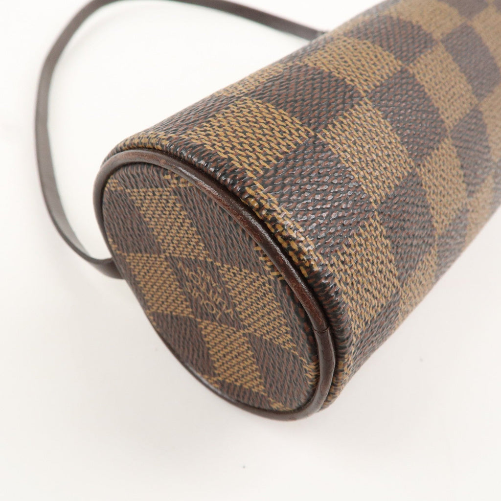 LO-LV bags 1731