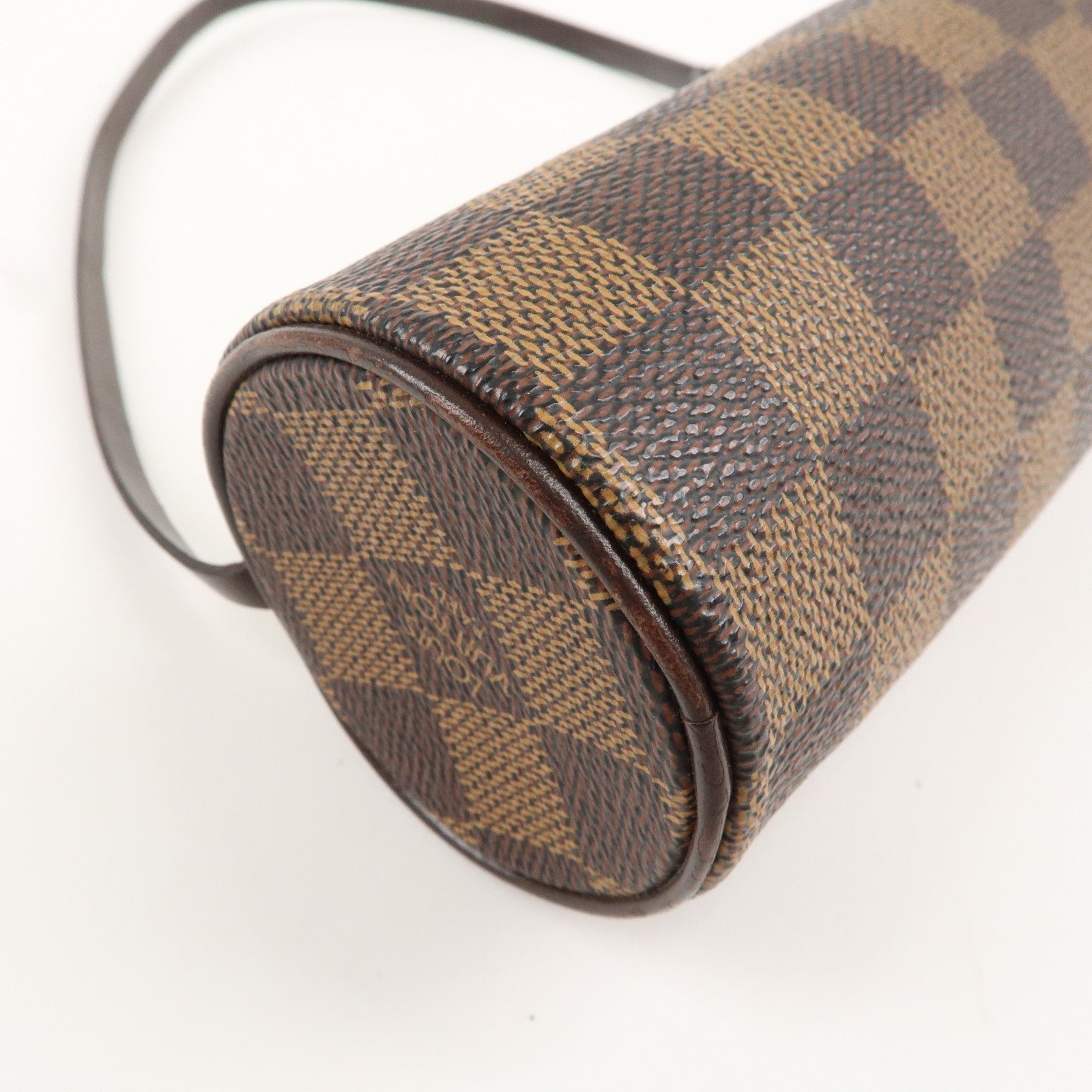 LO-LV bags 1731