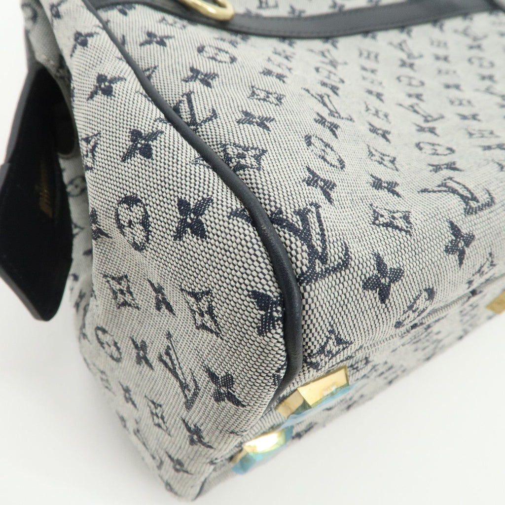 LO-LV bags 3943