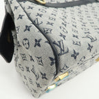 LO-LV bags 3943