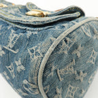LO-LV bags 3948