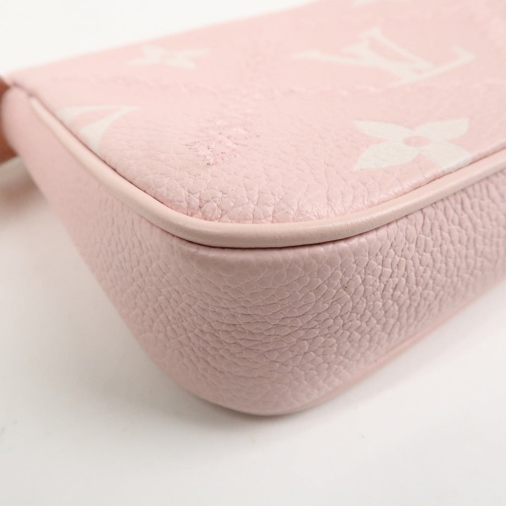 LO-LV bags 4027