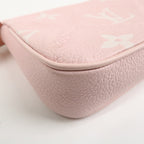 LO-LV bags 4027