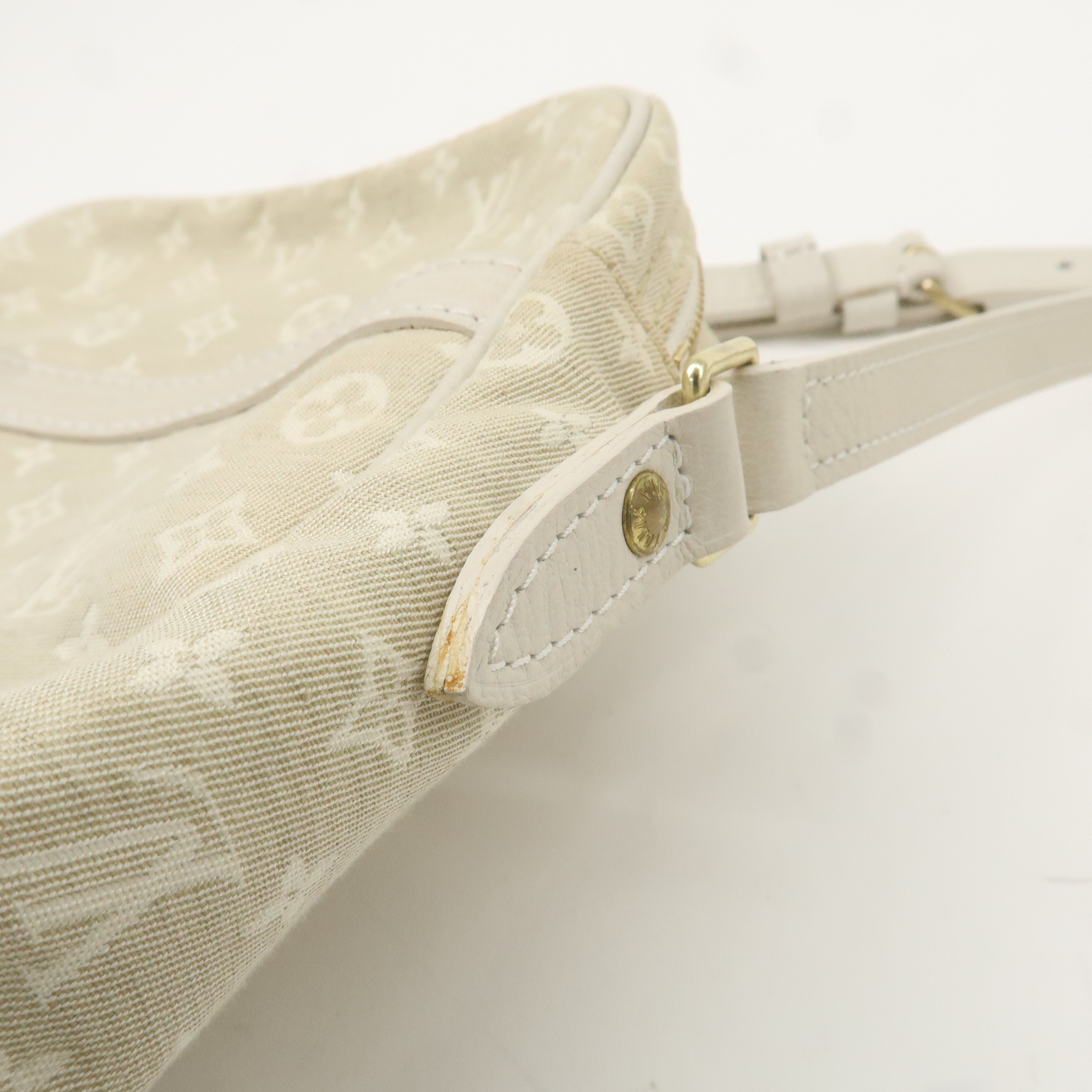 LO-LV bags 3505
