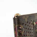 LO-LV bags 3838