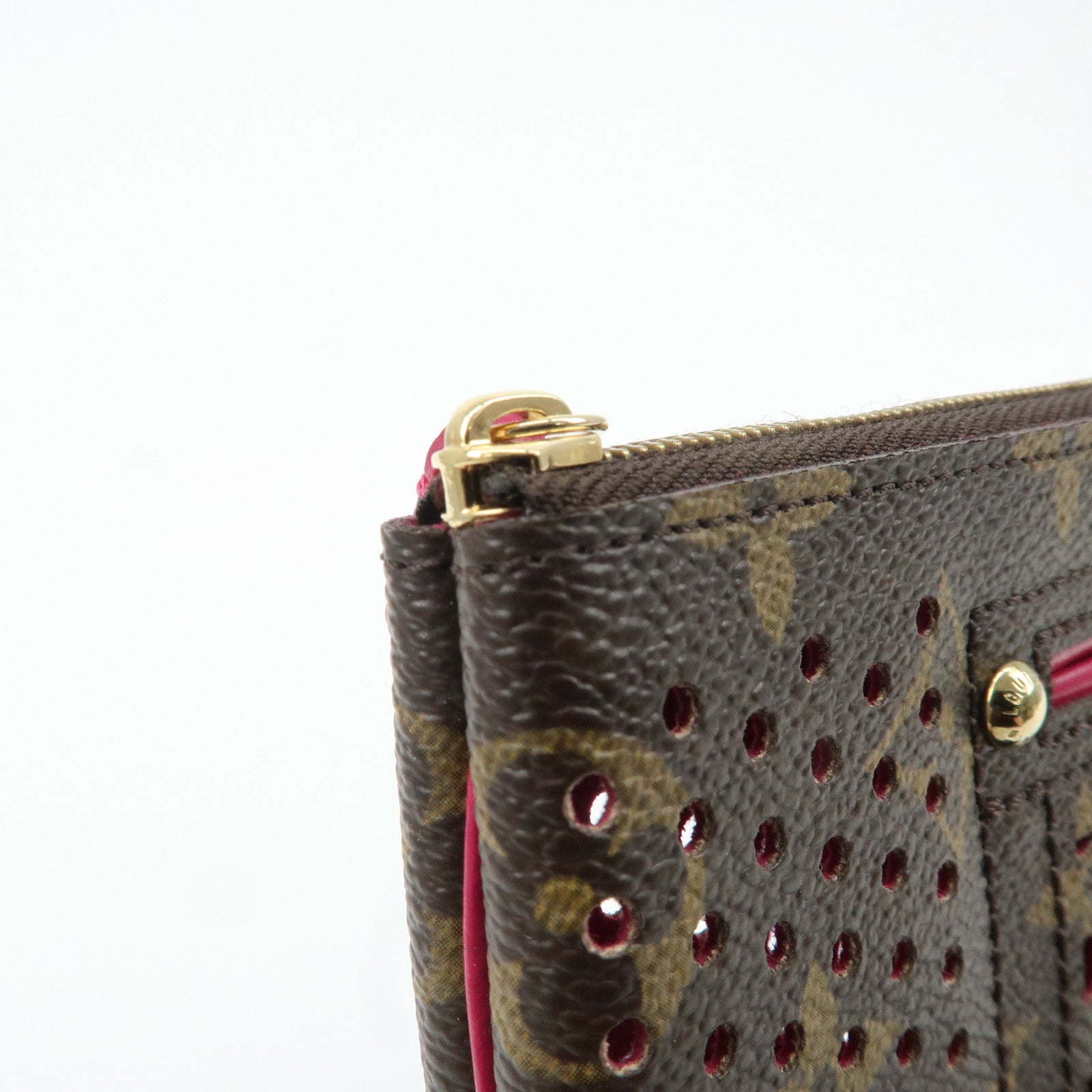 LO-LV bags 3838