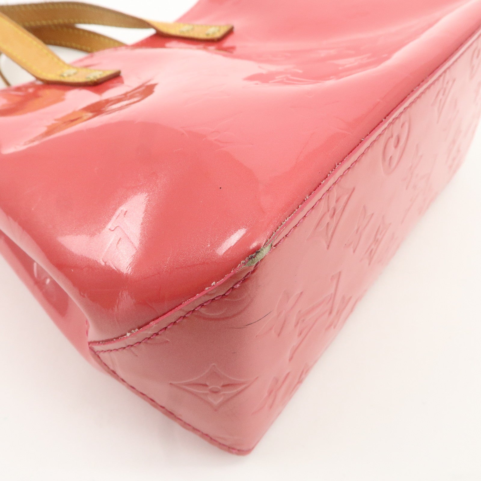 LO-LV bags 3846