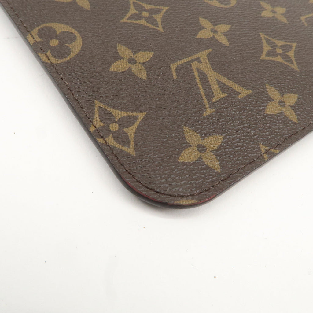LO-LV bags 3854