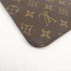 LO-LV bags 3854