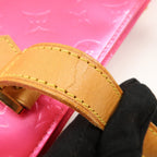 LO-LV bags 3858