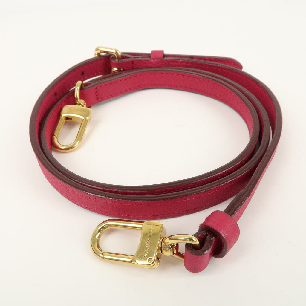 LO-LV bags 3982