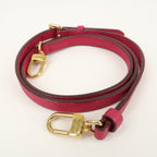LO-LV bags 3982