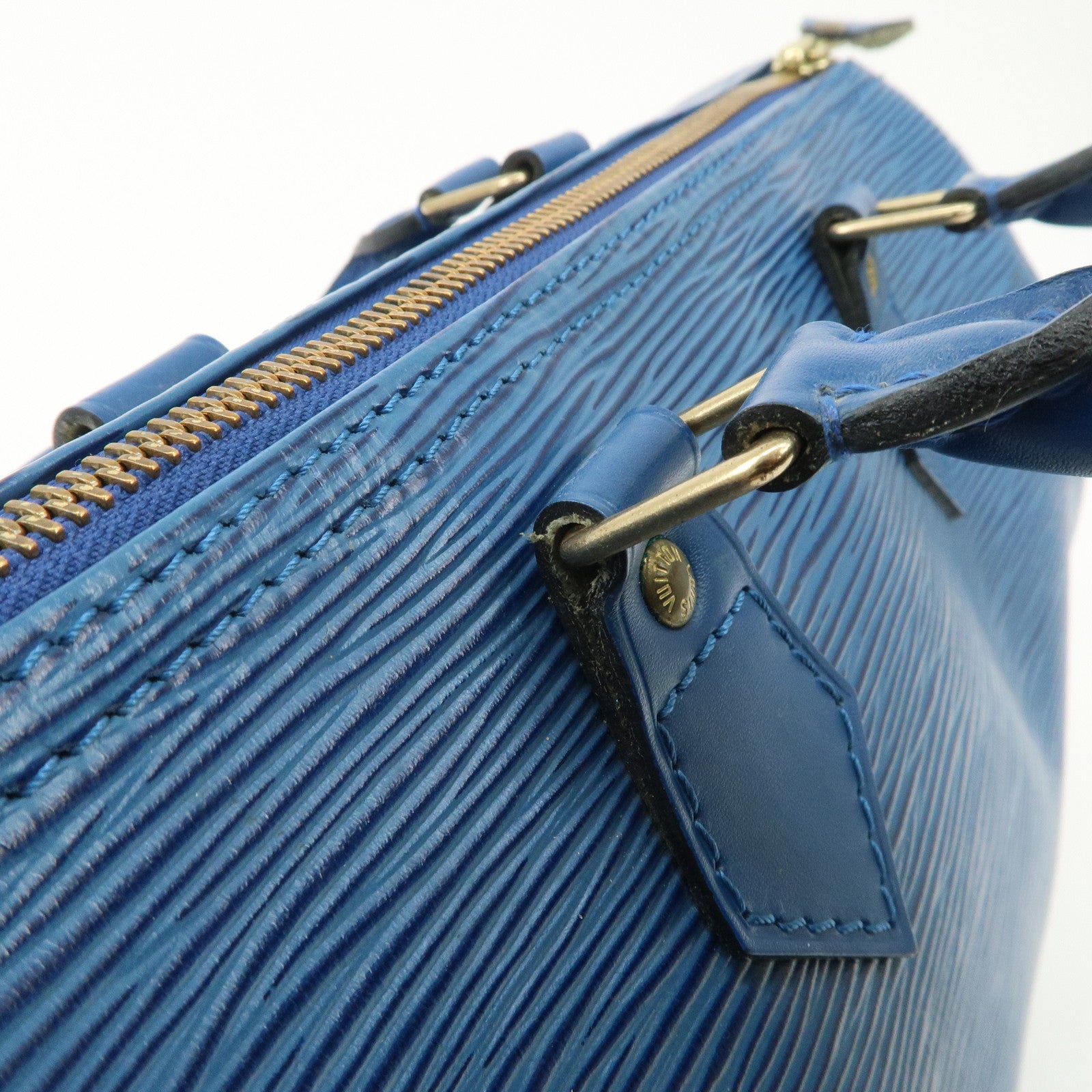 LO-LV bags 3784