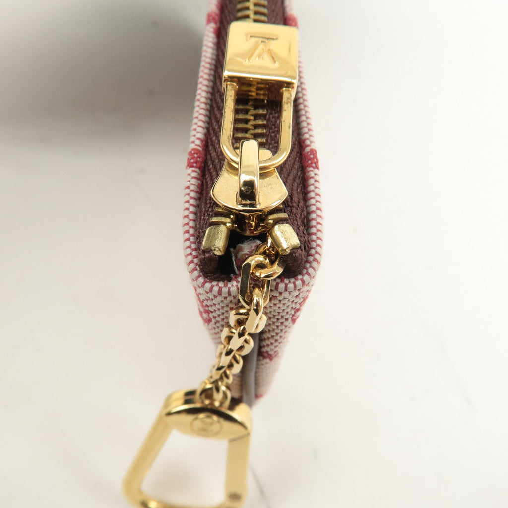 LO-LV bags 4055