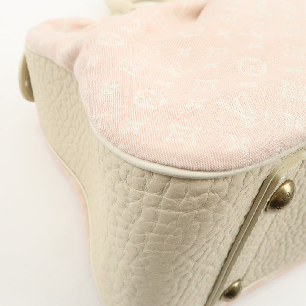 LO-LV bags 3758
