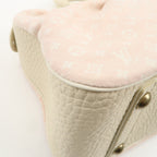 LO-LV bags 3758