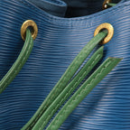 LO-LV bags 2427