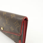 LO-LV bags 3797