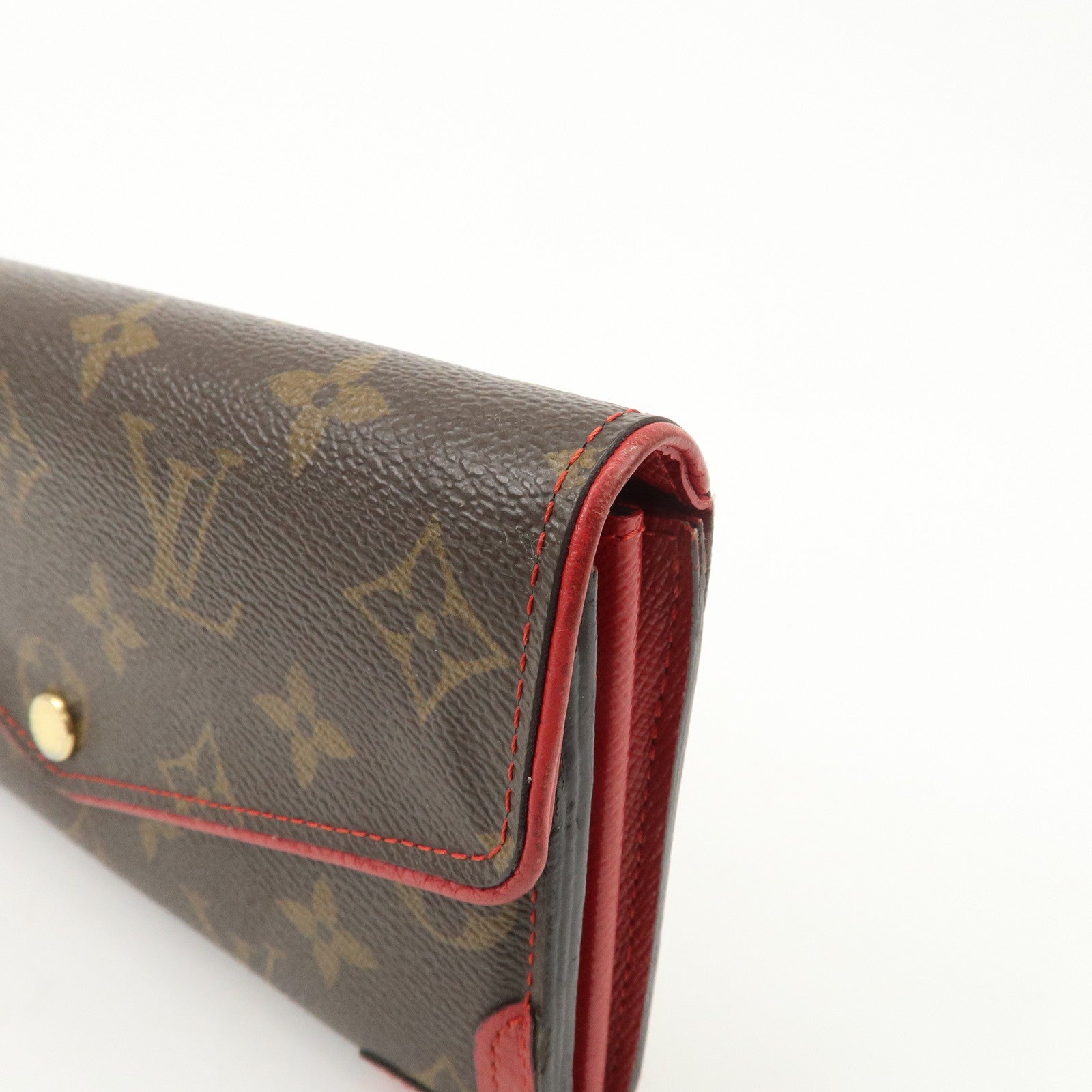 LO-LV bags 3797