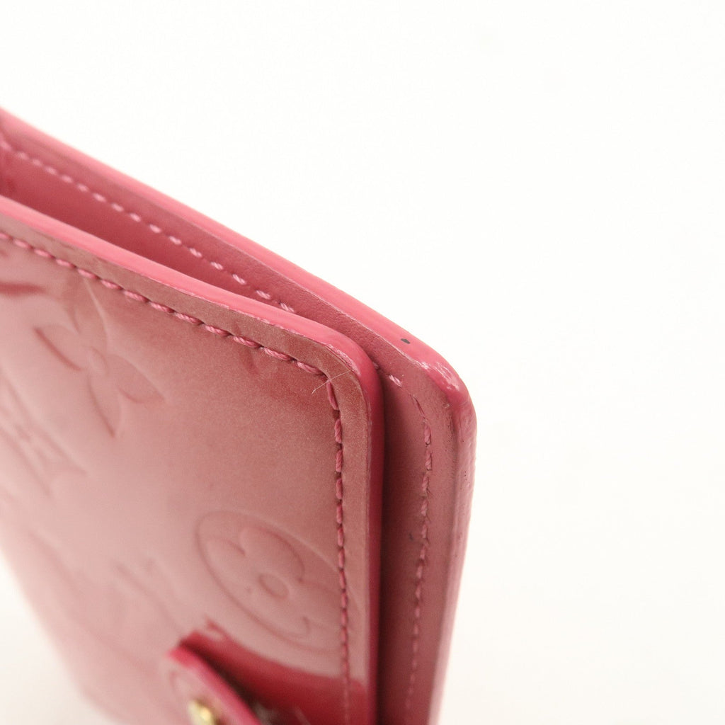LO-LV bags 4042