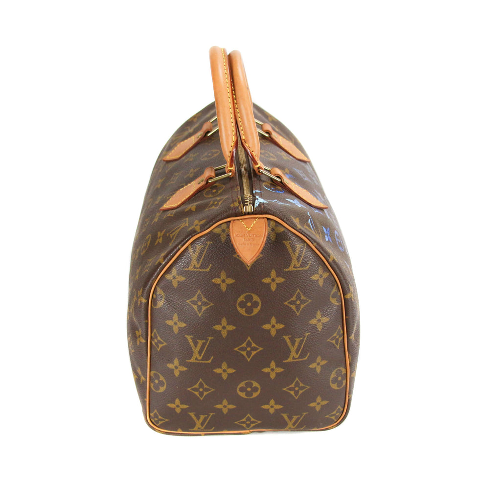 LO-LV bags 3466