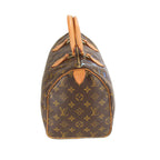 LO-LV bags 3466
