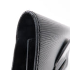 LO-LV bags 2554