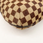 LO-LV bags 1893