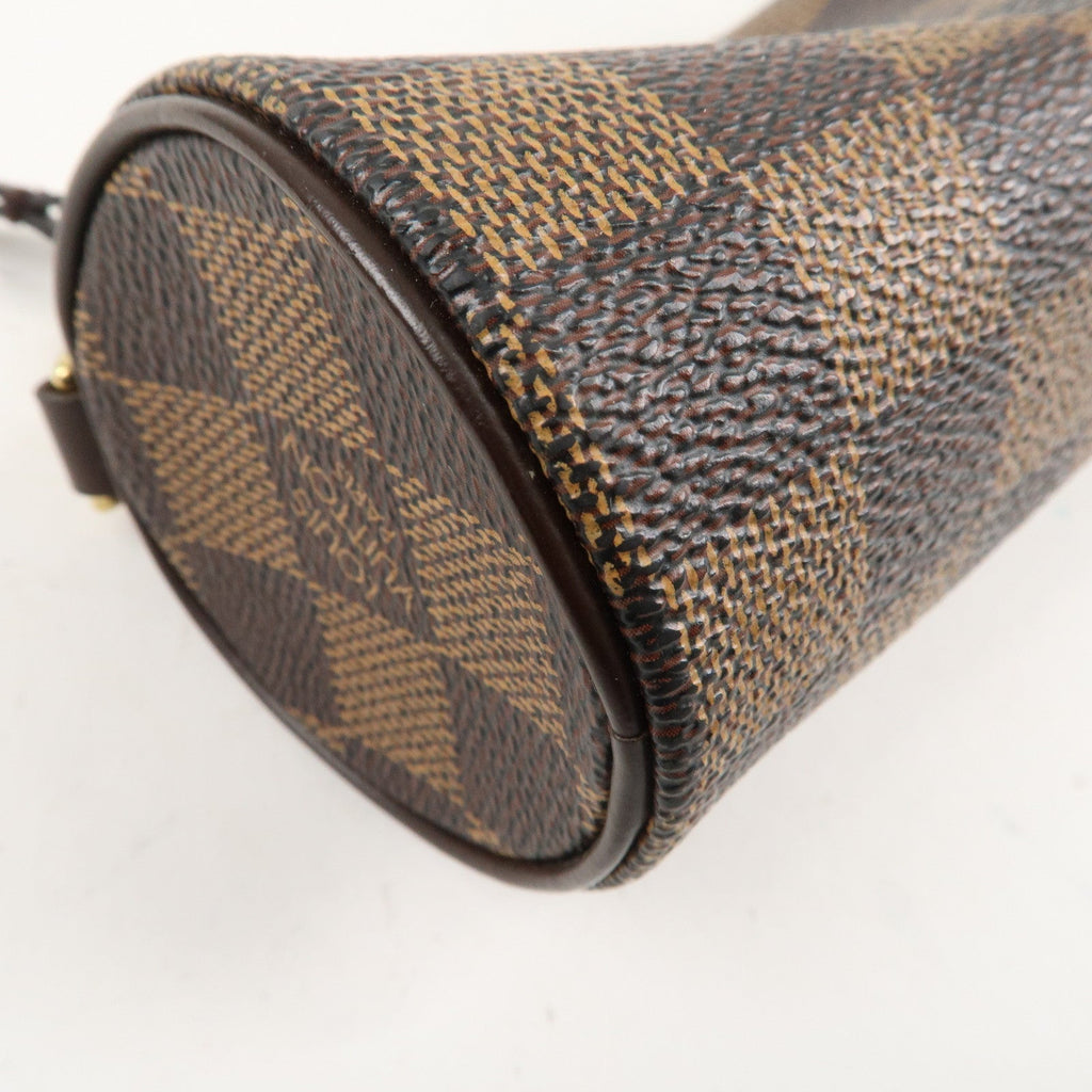 LO-LV bags 1730