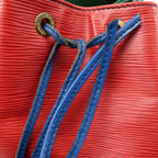 LO-LV bags 3521