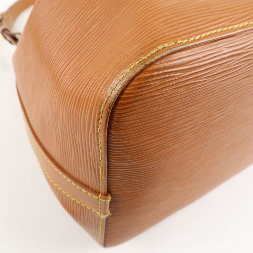 LO-LV bags 3495