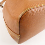 LO-LV bags 3495