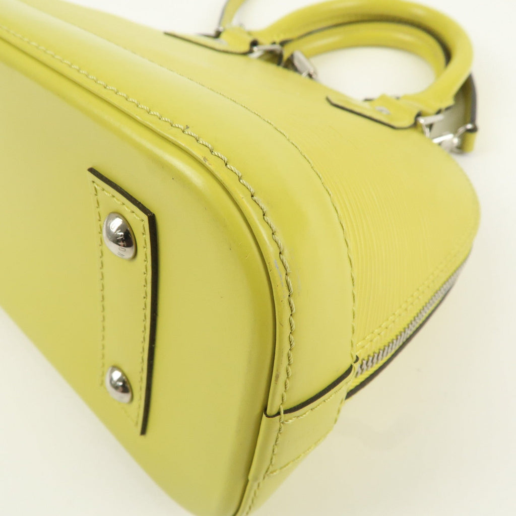 LO-LV bags 3973