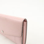 LO-LV bags 3828