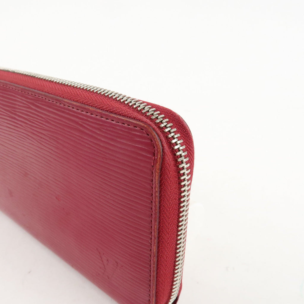 LO-LV bags 3786