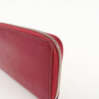 LO-LV bags 3786