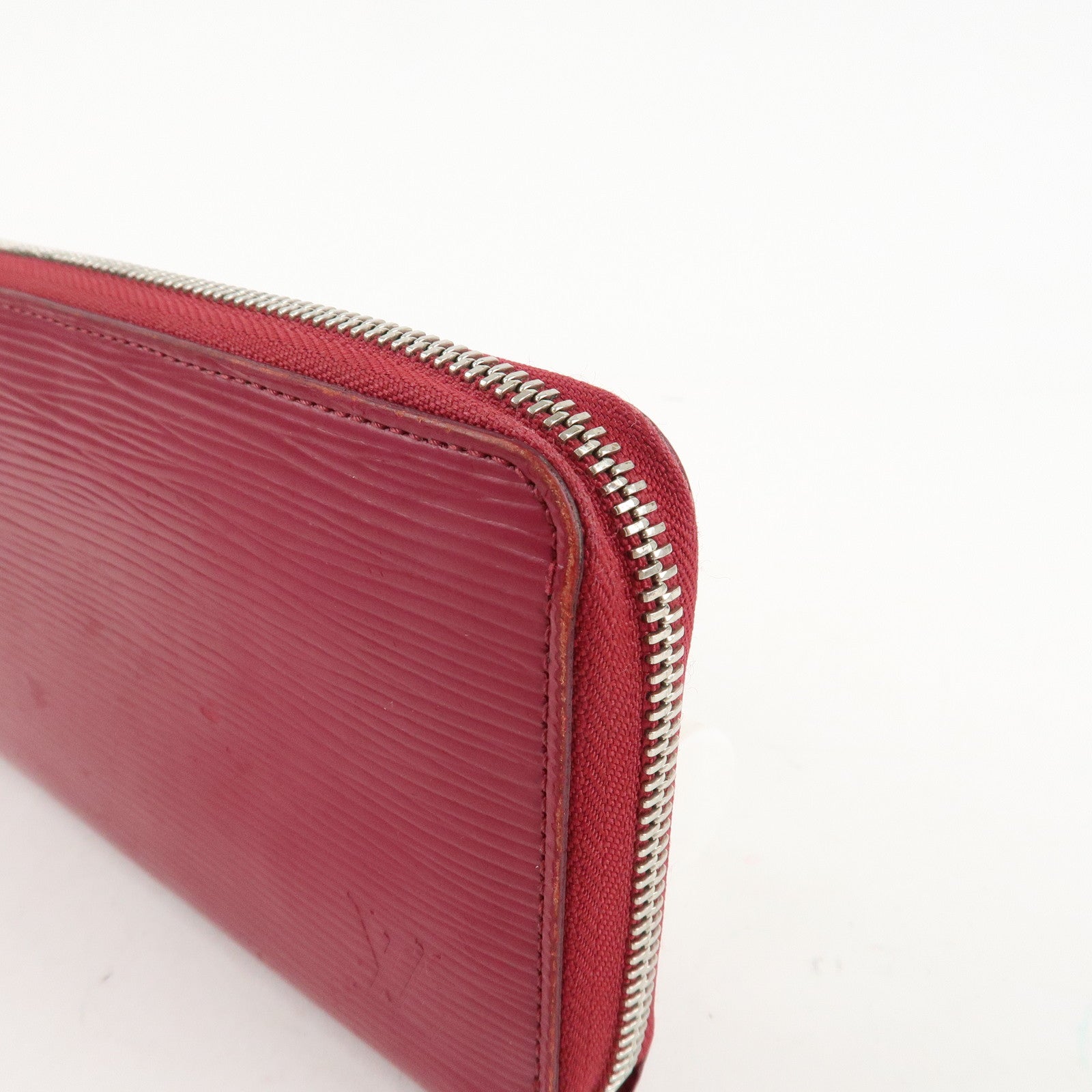 LO-LV bags 3786