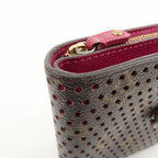LO-LV bags 3912
