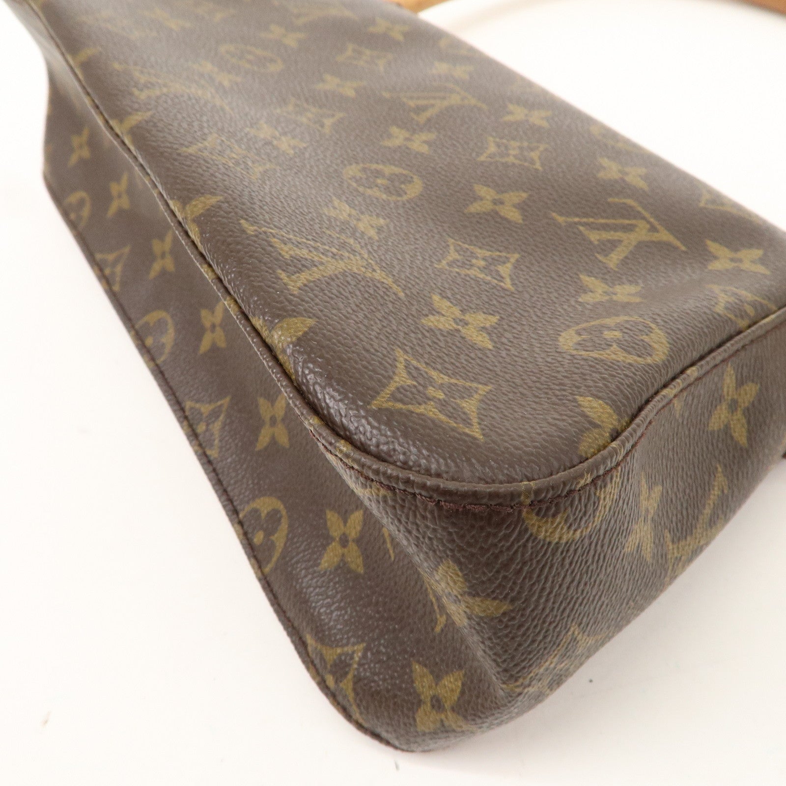 LO-LV bags 6663