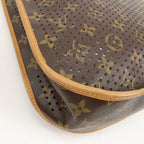 LO-LV bags 3928