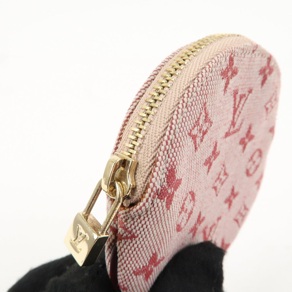LO-LV bags 4001