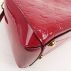 LO-LV bags 3867